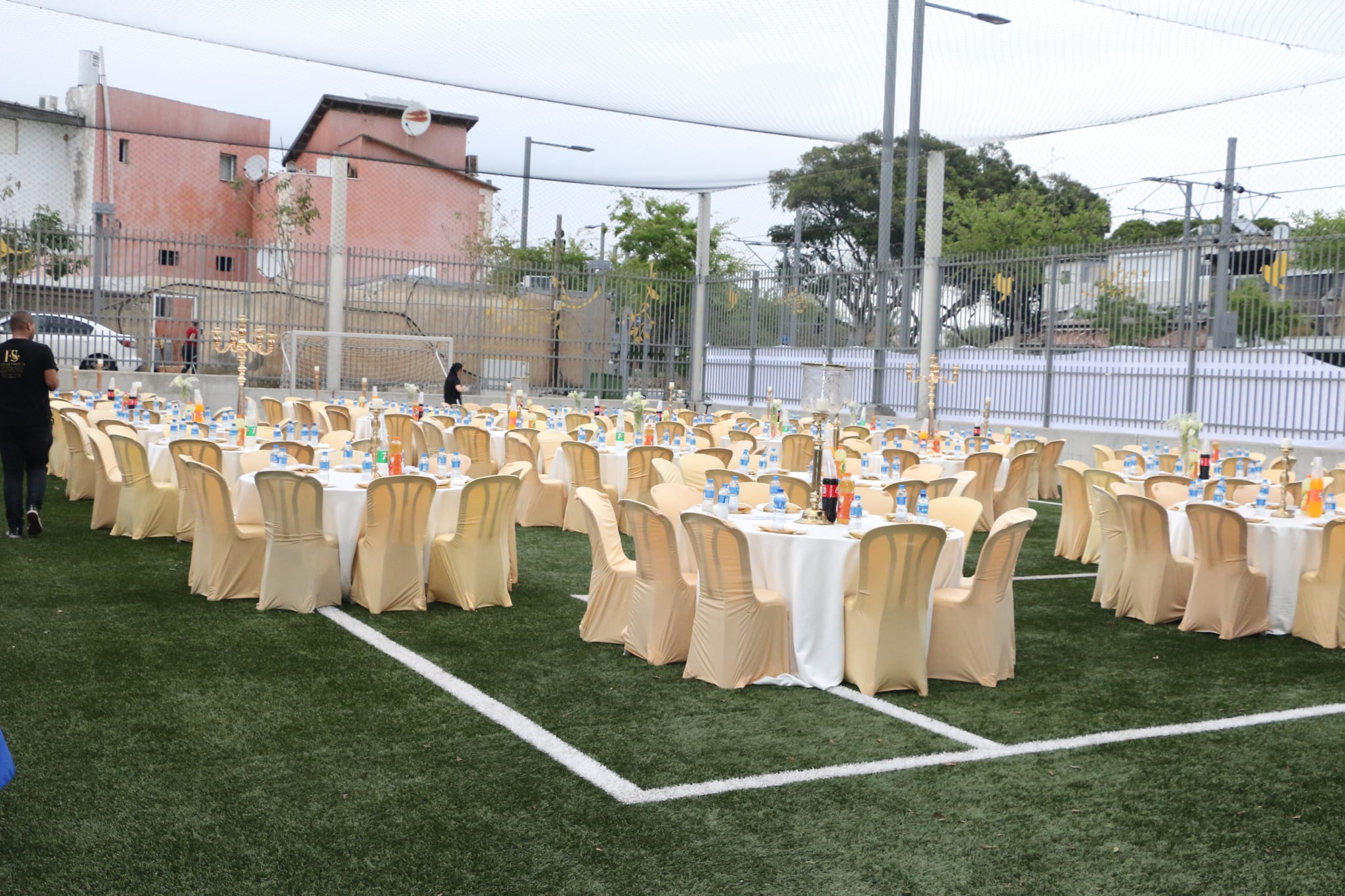 WhatsApp Image 2023-04-20 at 12.03.37 AM (1).jpeg